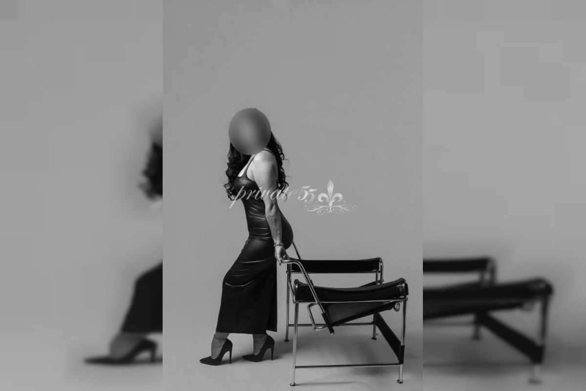 Morena  Sensual - Garota de Programa em Balneário Camboriú