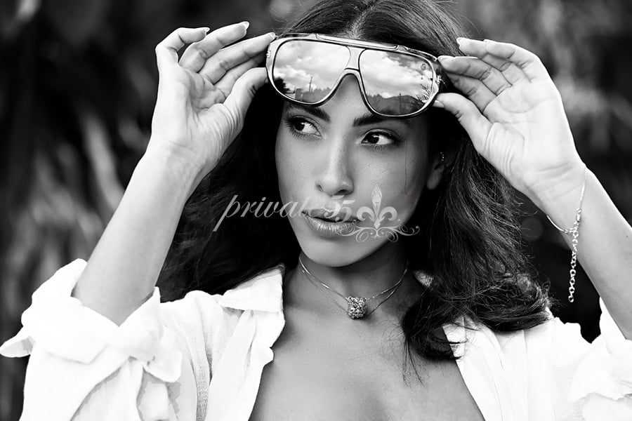 Foto 12 de Pilar Lopez