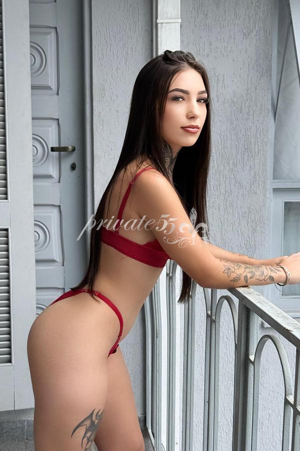Foto 4 de Cecília Lopez