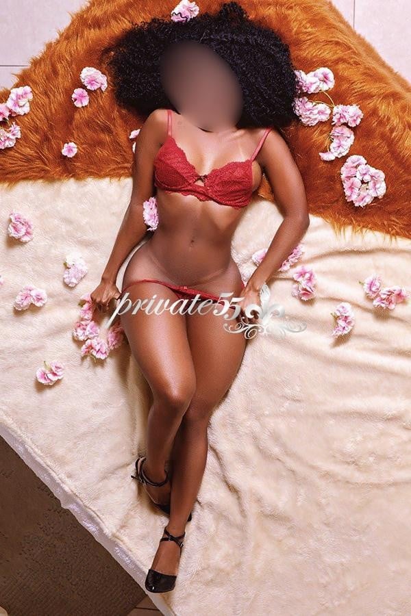 Foto 3 de Letícia Souza