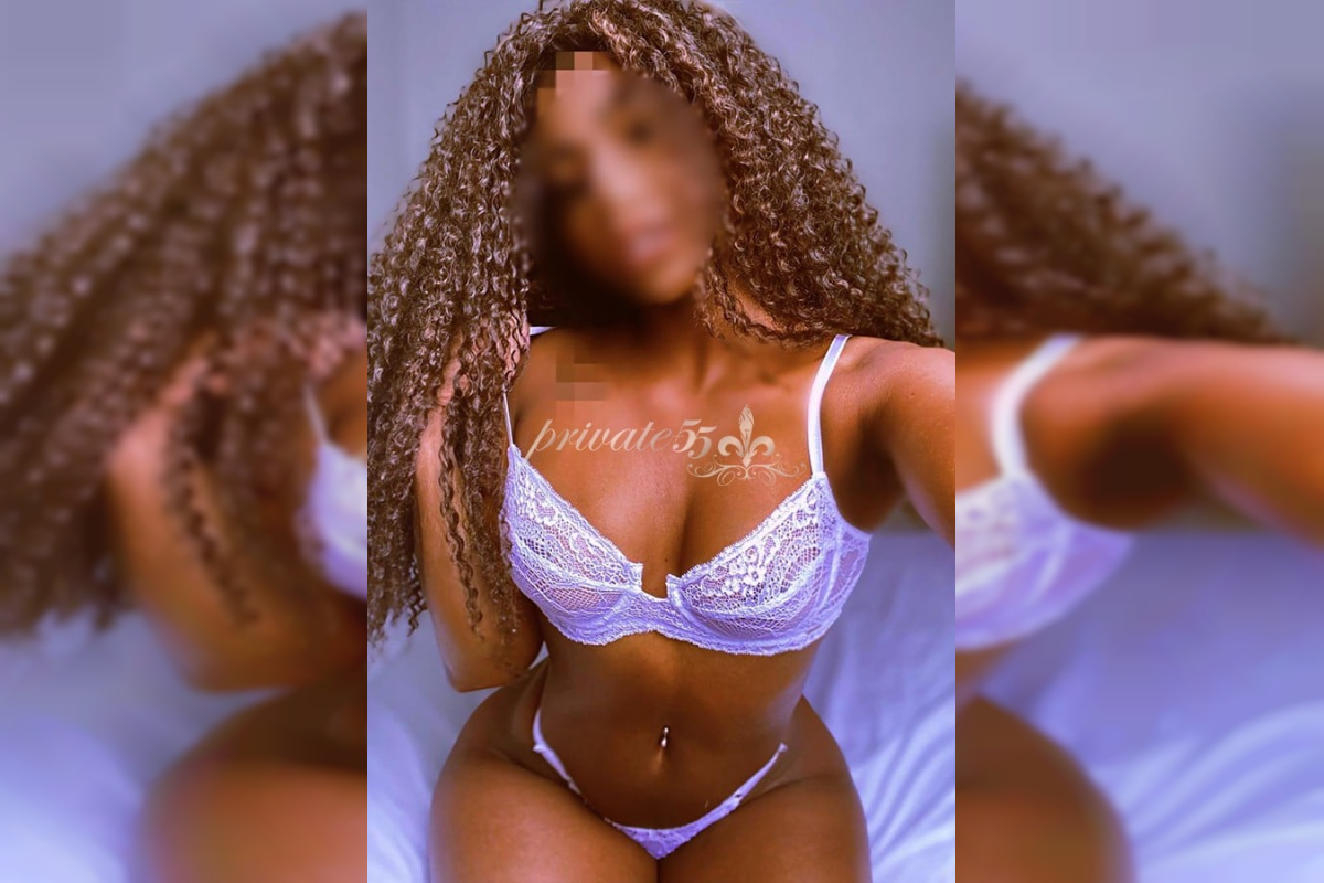 Foto de Letícia Souza