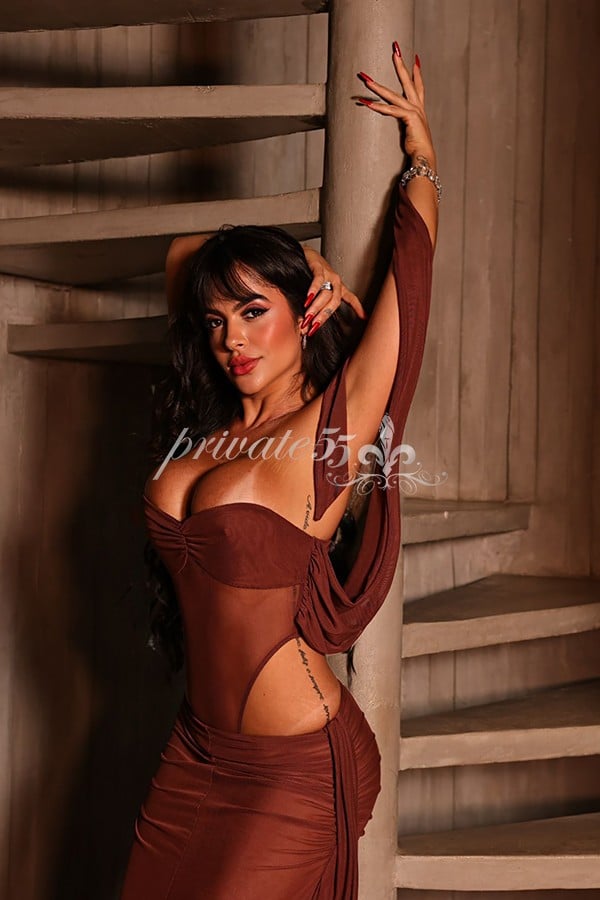 Foto 15 de Gabriela Barcellos