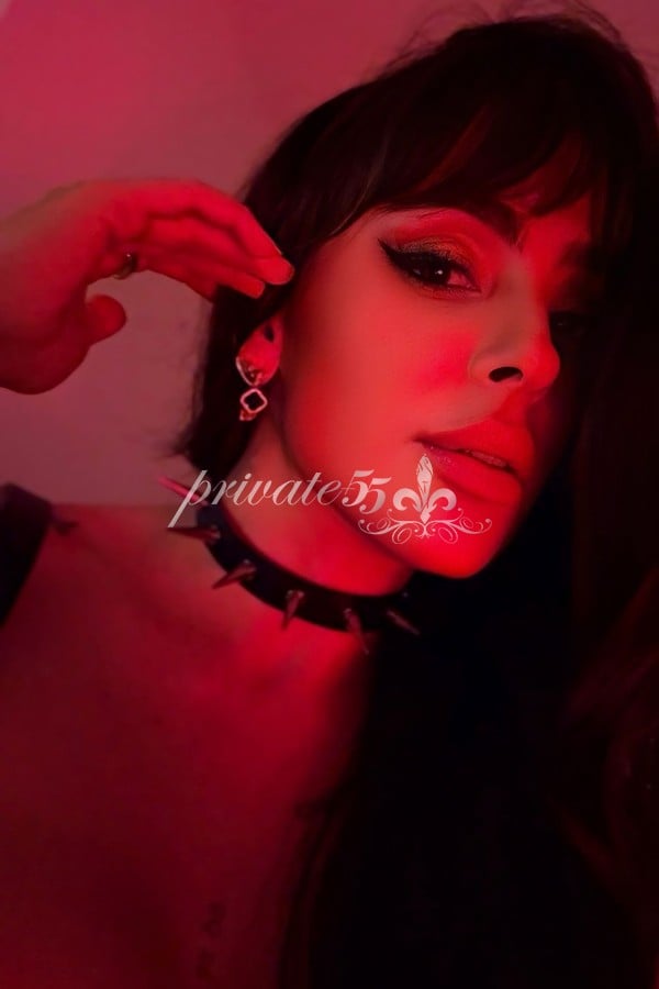 Foto 9 de Gabriela Barcellos