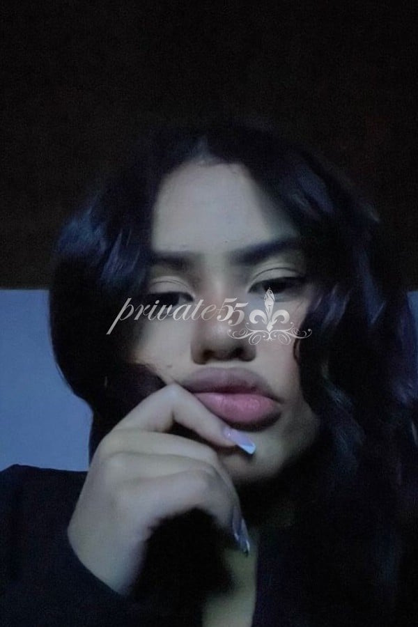 Foto 3 de Sirena Oliveira