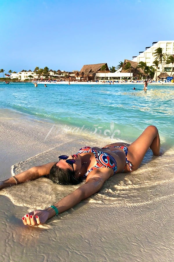 Tati Alves - Garota de Programa em Porto Alegre