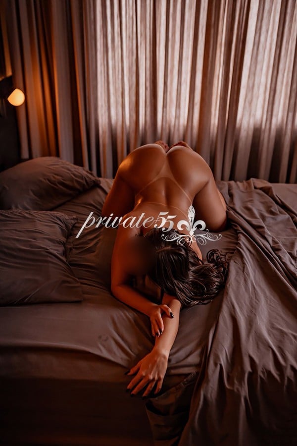 Maitê Gutierrez - Garota de Programa em Rio de Janeiro