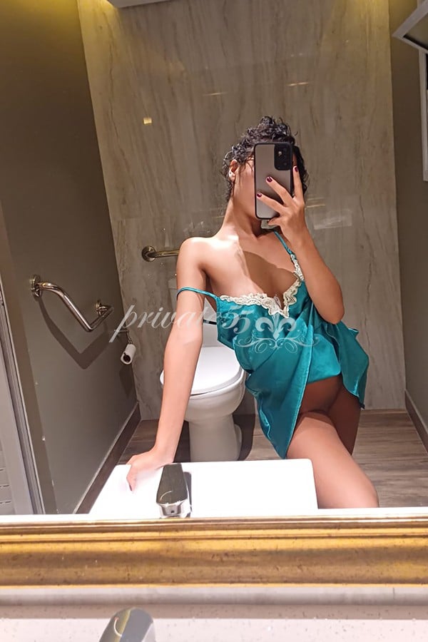 Foto 5 de Lale France