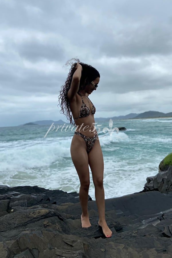 Foto 1 de Lale France