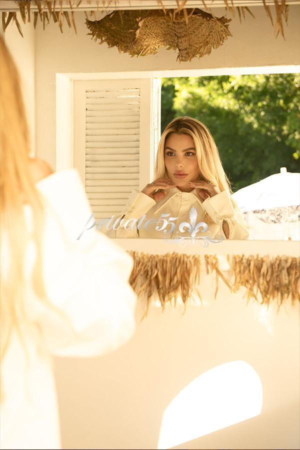 Foto 9 de Camille Laurent