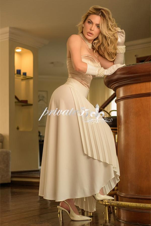 Foto 7 de Camille Laurent