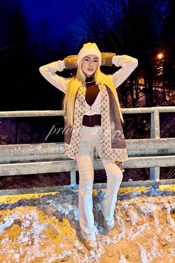 Honey Addictive - Acompanhante de Luxo em Curitiba