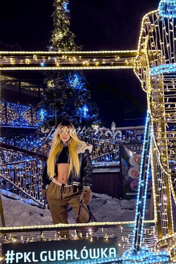 Honey Addictive - Acompanhante de Luxo em Curitiba