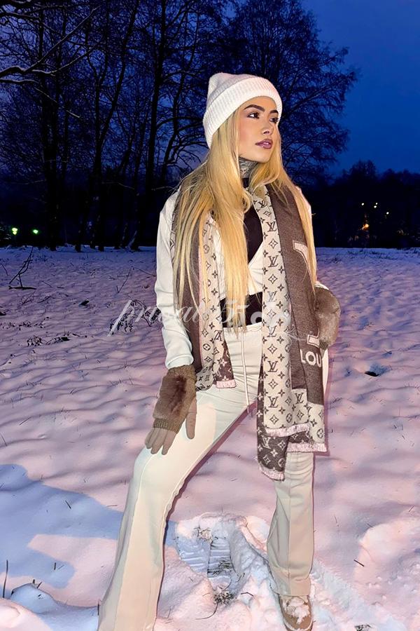 Honey Addictive - Acompanhante de Luxo em Curitiba