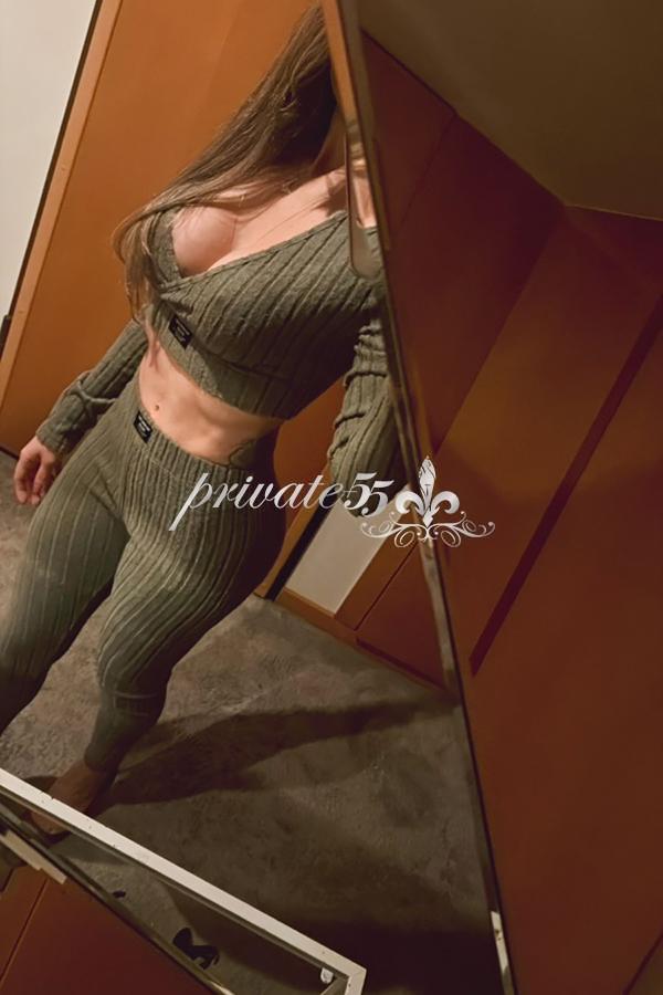 Foto 1 de Nathalia Beliza