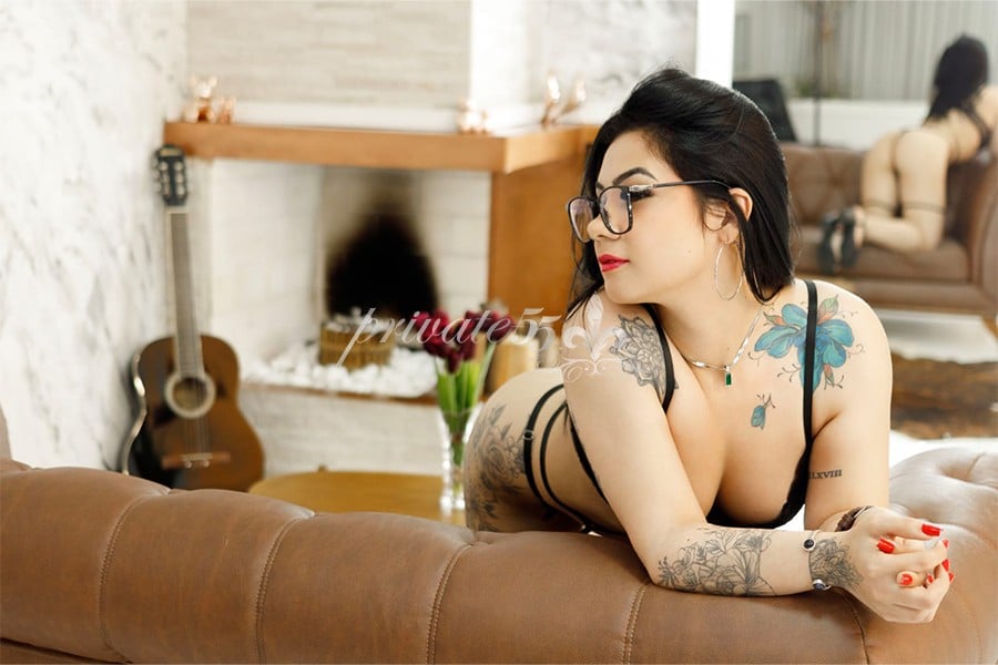 Foto 9 de Leticia Vargas