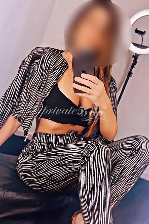 Foto 1 de Laís almeida