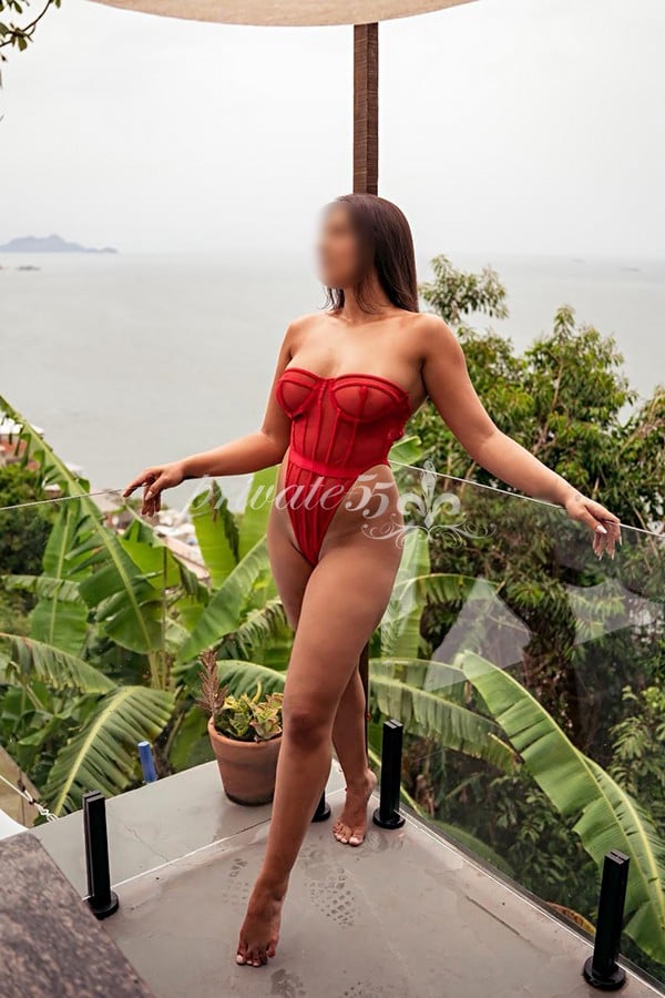 Foto 1 de Duda Correa