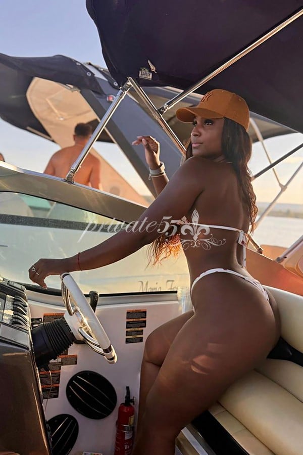 Foto 20 de Bárbara Sampaio