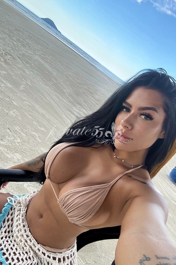 Foto 10 de Marcela Giovanna