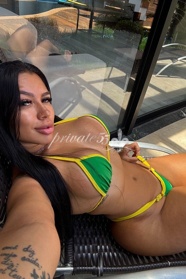 Foto 9 de Marcela Giovanna