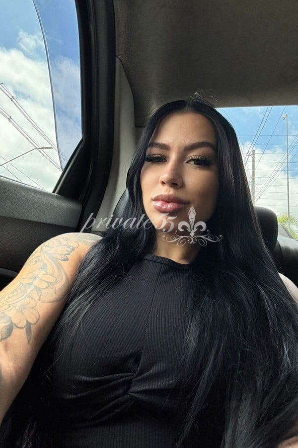 Foto 3 de Marcela Giovanna